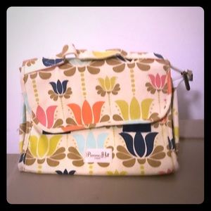 Primrose Hill London Bag